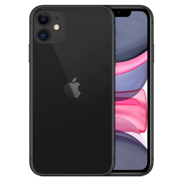 Apple Iphone 11  (Used  A+ Grade)