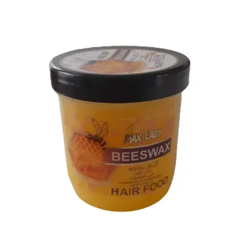 Avocado-Coconut-Aroan-Beeswax- 4