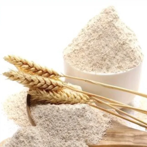 Beso flour 1KG