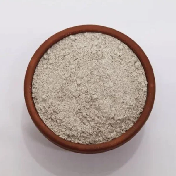 Dagusha 1kg