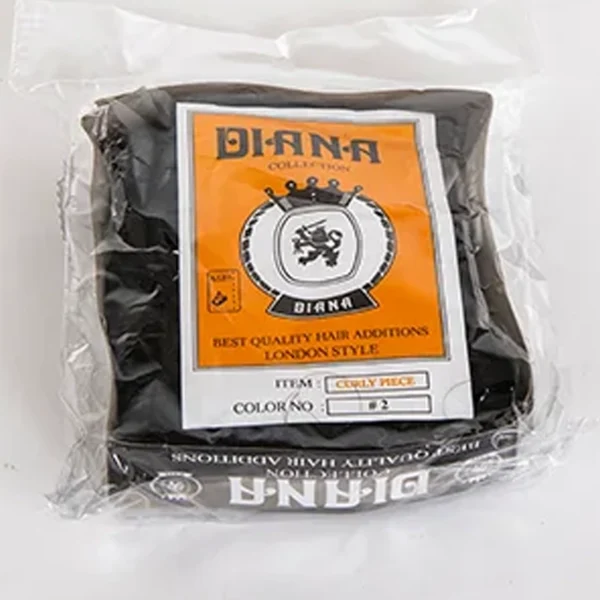 Diana