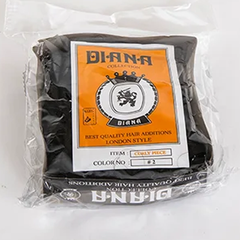 Diana