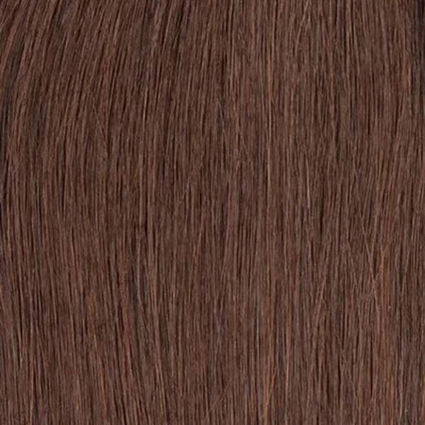 Dream Hair curly Piece 14″-35cm synthetic hair #4