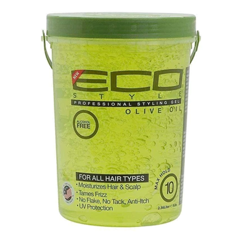 Eco Styler Olive Oil Styling Gel 236ml1
