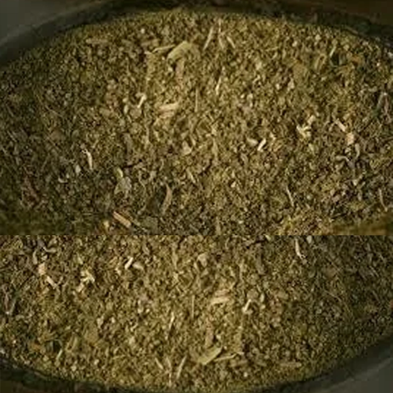 Geso Dkum 1kg