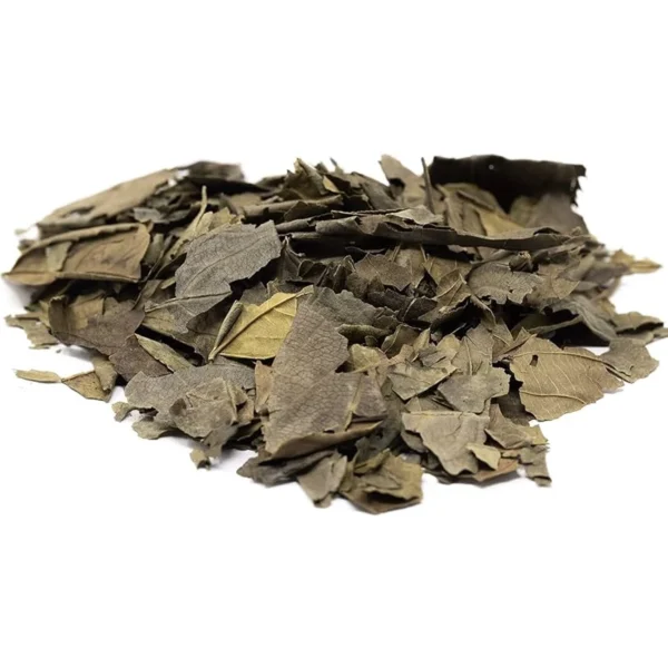 Geso Gufro 1kg