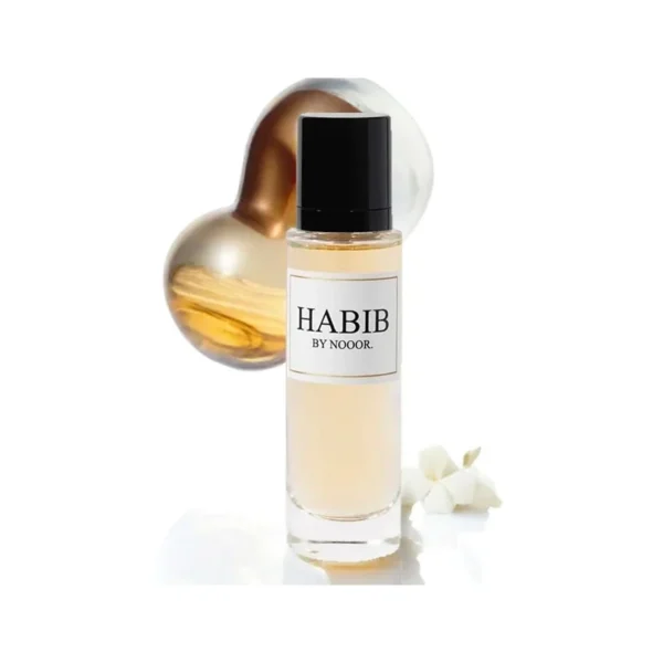 Habib