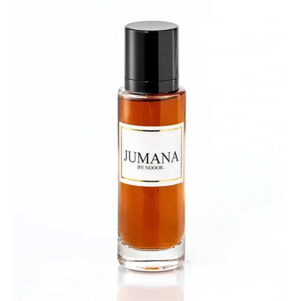 Jumana