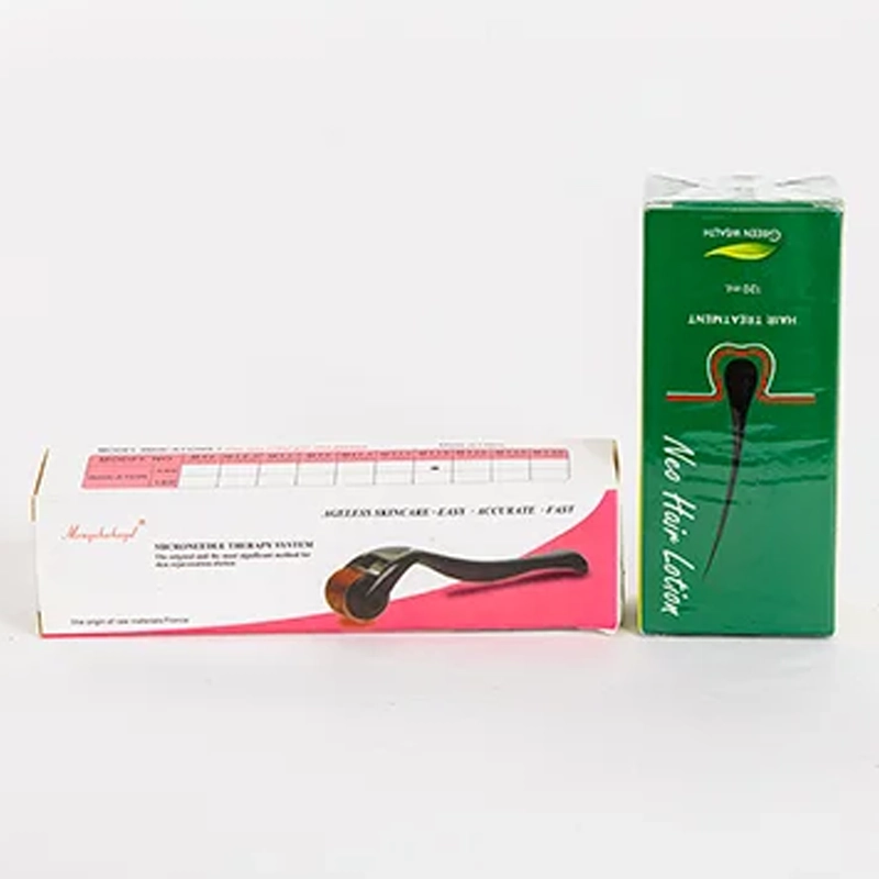 Neo hair lotion original