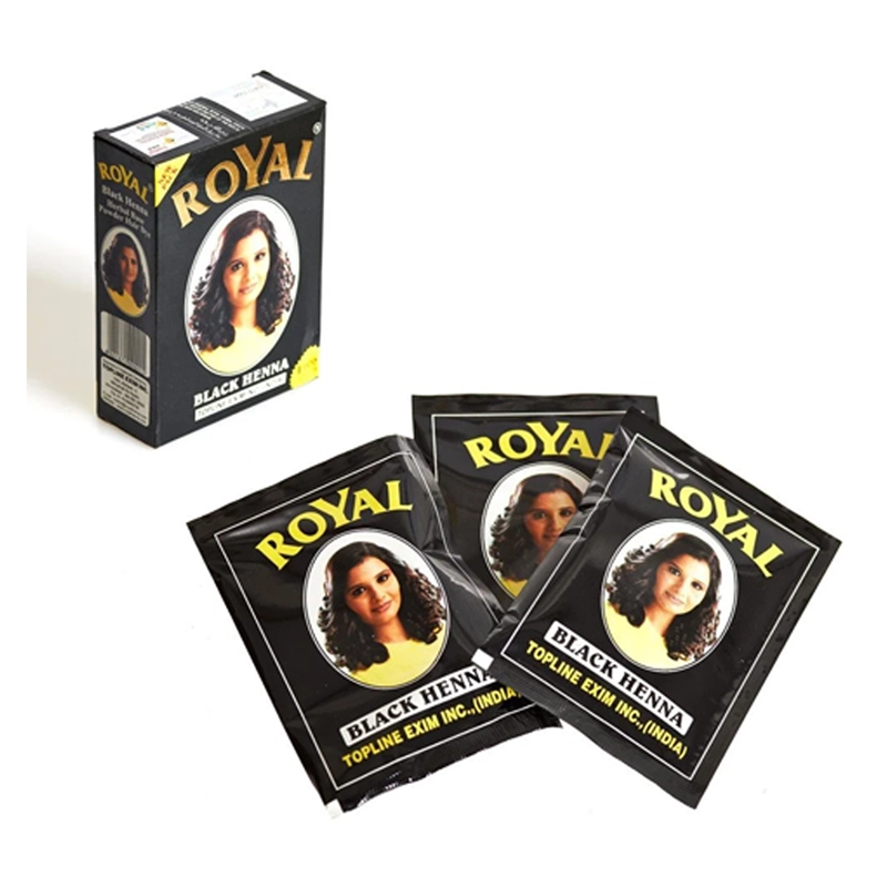 Royal Henna Black1