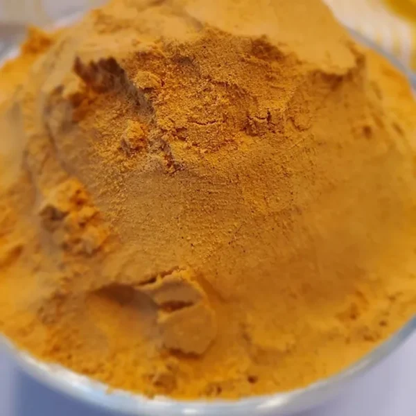 Shiro/ሸሮ 1kg