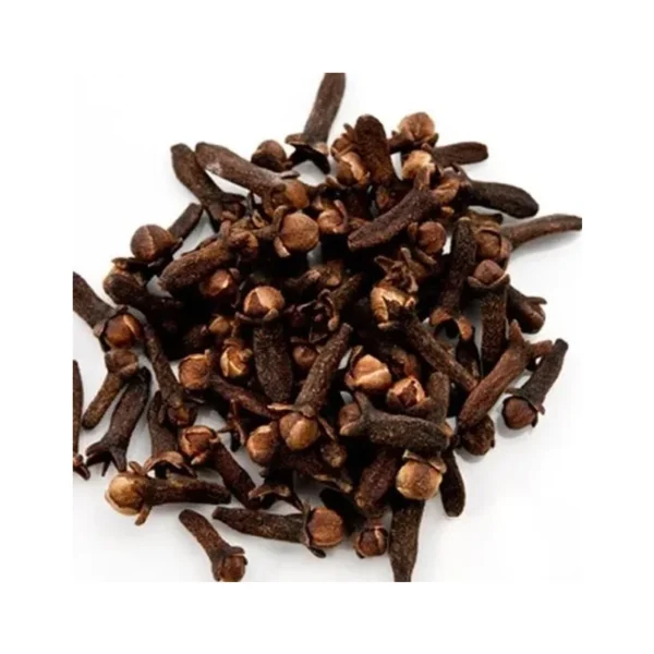 Tea Spice