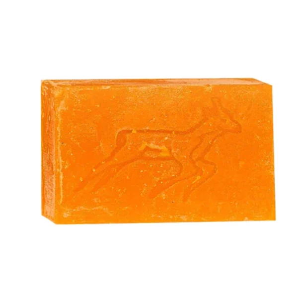 Telebedu Samuna – Gazzela Soap