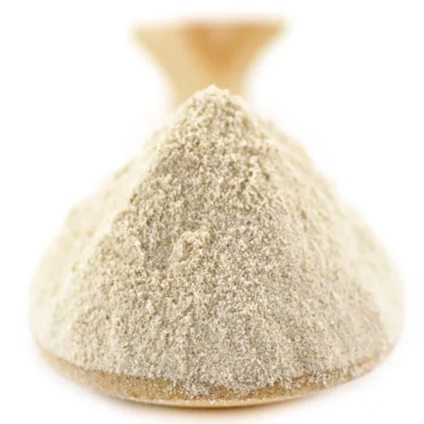 White teff 5kg