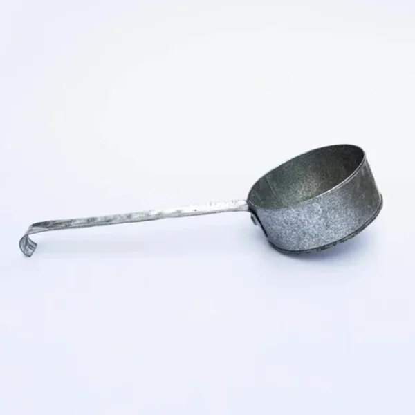 Menkeshkesh