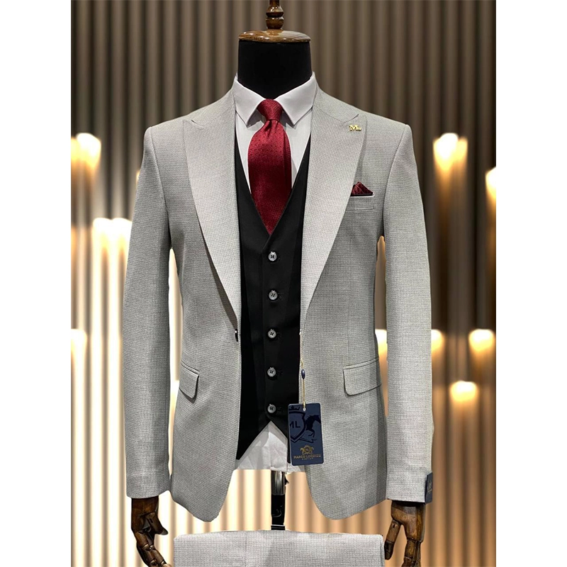light gray