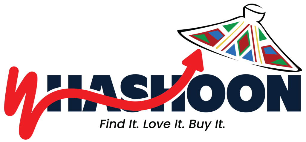 logo whasson